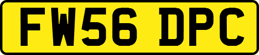 FW56DPC