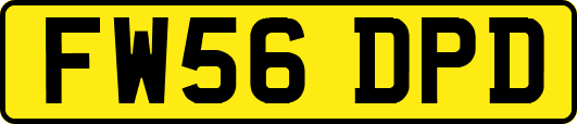FW56DPD