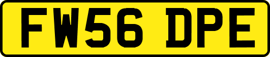 FW56DPE