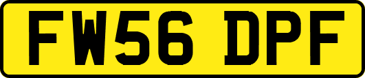FW56DPF