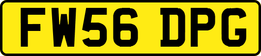 FW56DPG
