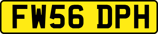 FW56DPH
