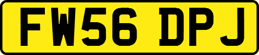 FW56DPJ