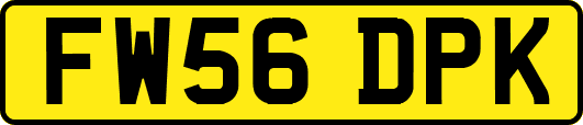 FW56DPK