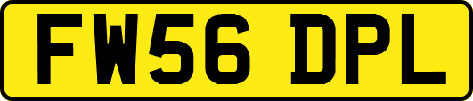FW56DPL