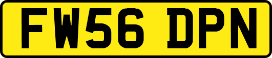 FW56DPN