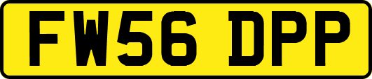 FW56DPP