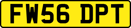 FW56DPT
