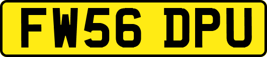 FW56DPU