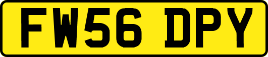 FW56DPY