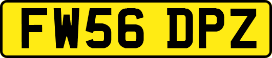 FW56DPZ