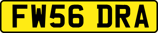 FW56DRA