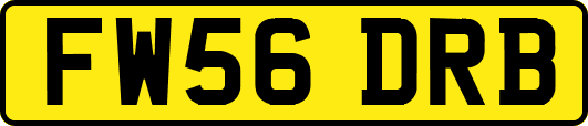 FW56DRB