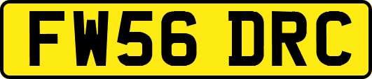 FW56DRC