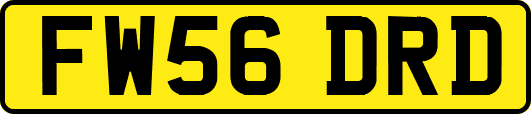 FW56DRD