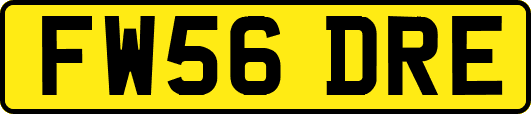 FW56DRE