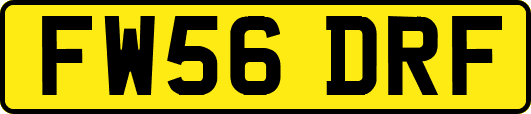 FW56DRF