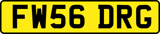 FW56DRG