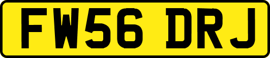 FW56DRJ
