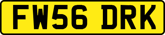 FW56DRK