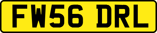 FW56DRL