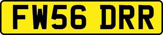FW56DRR
