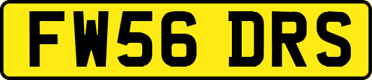 FW56DRS