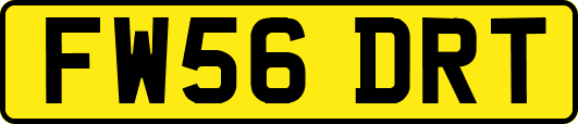 FW56DRT