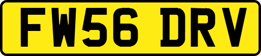 FW56DRV
