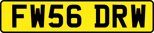 FW56DRW