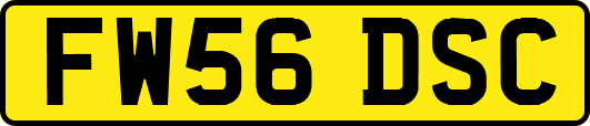 FW56DSC