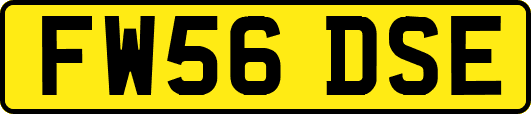 FW56DSE
