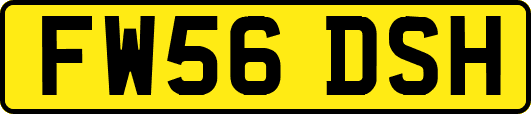 FW56DSH