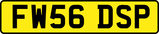 FW56DSP