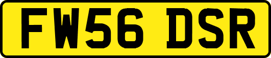 FW56DSR