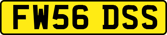 FW56DSS