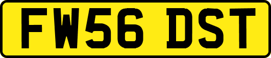 FW56DST