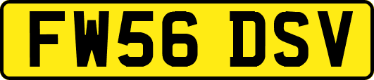 FW56DSV