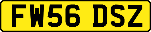 FW56DSZ