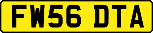 FW56DTA