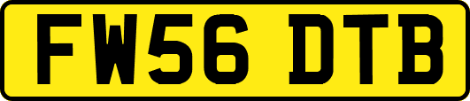 FW56DTB