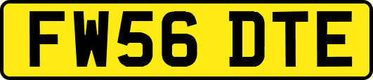 FW56DTE