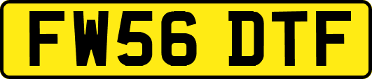 FW56DTF