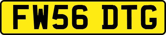 FW56DTG