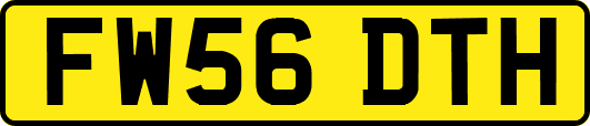 FW56DTH