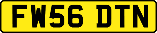 FW56DTN