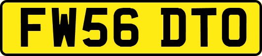 FW56DTO