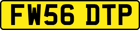 FW56DTP