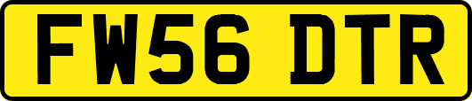 FW56DTR