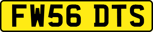 FW56DTS